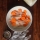 Vietnamese Pickled Daikon & Carrot in 30 Minutes (Đồ chua)